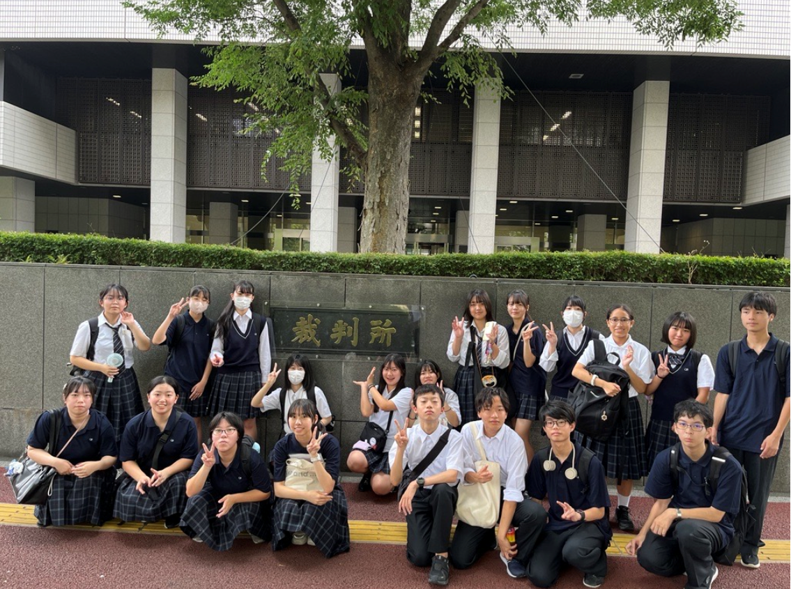 公民科　①.PNG